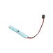 ECX ECX11009 Led-lichtbalk: temperatuur 1/18 4WD Gen 2