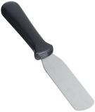 Städter 451032 mini-palet