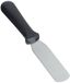 Städter 451032 mini-palet