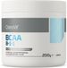 OstroVit BCAA 8-1-1 Citron 200 g