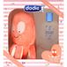 Dodie Coffret Eau Senteur Bébé Flacon 50 ml