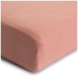 Prénatal Fitted Sheet