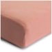 Prénatal Fitted Sheet