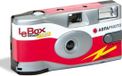AgfaPhoto LeBox 400 27opn + flits - Multipack (3x)