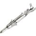TE Connectivity 171638-1 Mini-Universal-MATE-N-LOK Contact Totaal aantal polen: 1 Inhoud: 1 stuk(s)
