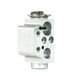 MAHLE Expansionsventil, Klimaanlage AVE13000P