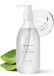 AROMATICA Biologische/rustgevende aloë vera gel 300 ml