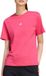 Adidas Essentials Shirt Dames - Maat XL - Roze