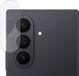 Rosso Camera Protector Geschikt voor Samsung Galaxy Z Fold 8 Ultra