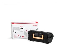 Xerox 006R04668 Toner Cartridge - Black - 10,000 Pages - Original