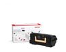 Xerox 006R04668 Toner Cartridge - Black - 10,000 Pages - Original