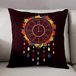 Bonamiason Decoratieve kussenslopen 45x45 cm