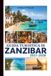 GUIDA TURISTICA DI ZANZIBAR 2027-2028