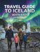 TRAVEL GUIDE TO ICELAND WITH KIDS