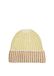 s.Oliver Muts ecru / bruin / geel