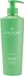 Collistar Crio-Gel Anti-Cellulite 400 ml