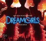 Dream Girls Deluxe Edition
