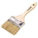 Seachoice Pinceau large de 1 pouce