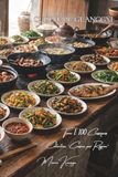 La Cuisine du Guangxi — Tome 1: Cent plats du Guangxi, au royaume des nouilles de riz