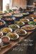 La Cuisine du Guangxi — Tome 1: Cent plats du Guangxi, au royaume des nouilles de riz