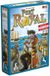 Pegasus Spiele Gmbh Port Royal - Kaartspel