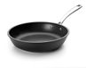 Lacor 24732 Voga Grillpan Aluminium Zwart 32 cm
