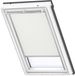 VELUX Origineel Verduisterend Rolgordijn DKL UK08 Licht Beige
