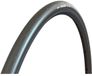 Maxxis Pursuer Gen 3 60 Tpi 700c X 30 Pneu de vélo de course Noir