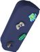 Online Game Time Pins Etui