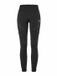 Craft Core Nordic Ski Club Wind Tights W 1913831 - Black - S