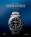 Oyster Rolex Oyster Perpetual Submariner: La clé des profondeurs
