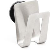 Happy Sinks Magnetische Spons Houder - Staal