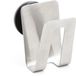 Happy Sinks Magnetische Spons Houder - Staal
