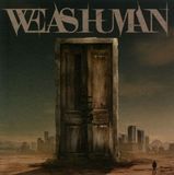 We as Human