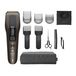 Philips Hair Clipper HC9721 Series 9000