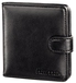 Hama Vegas Memory Card Case - Black - Kunstleer
