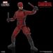 Marvel Legends Series Daredevil: Born Again Daredevil Spielzeugfigur