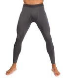 VENUM heren Legging Venum Contender Men's Spats