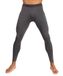 VENUM heren Legging Venum Contender Men's Spats