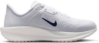 Nike Quest 6 FD6034-115 Veelkleurig Dames Schoenen Maat 38