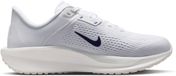 Nike Quest 6 FD6034-115 Veelkleurig Dames Schoenen Maat 38