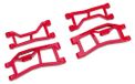 Traxxas modelbouw accessoires