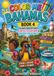 Color Me Bahamas: Island Adventures, Places to Explore & Hidden Treasures