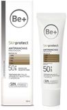 Be+ Skin Protect Vlekverwijderaar Preven 50 ml