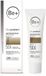 Be+ Skin Protect Vlekverwijderaar Preven 50 ml