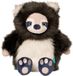Manhattan Toy Knuffel Harry The Raccoon 28 Cm