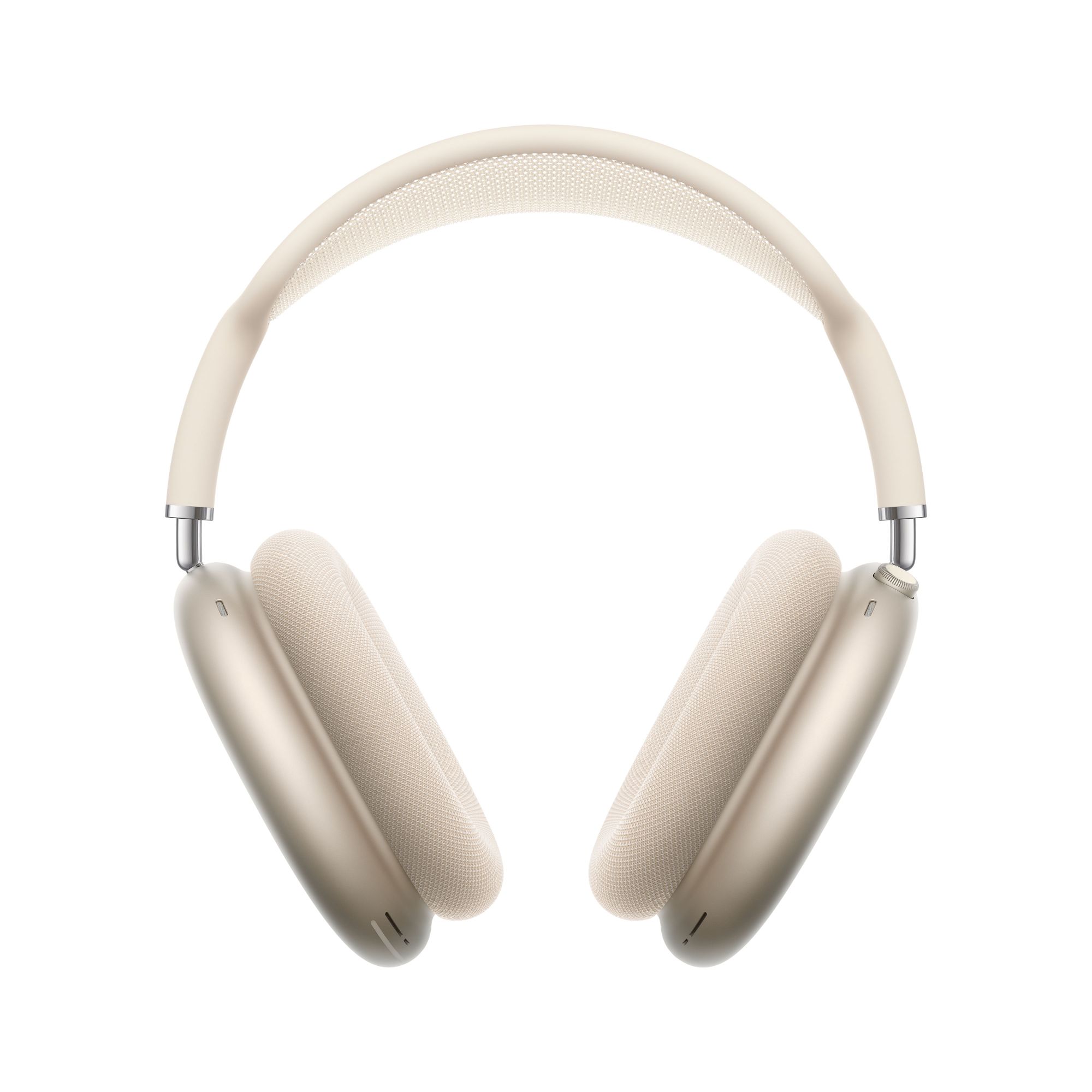 Apple AirPods Max - Draadloze Bluetooth Headset - Beige