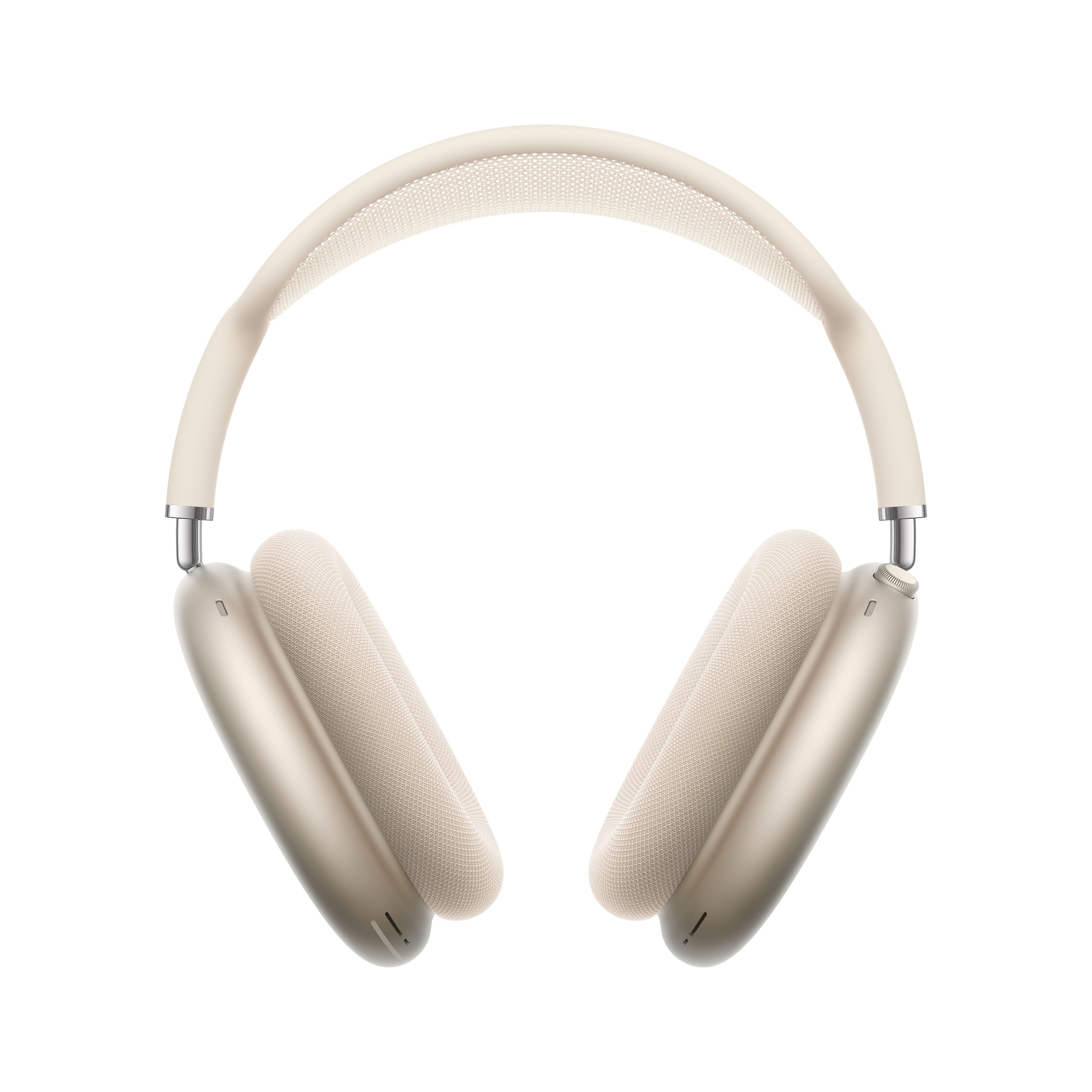 Apple AirPods Max - Draadloze Bluetooth Headset - Beige