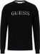 Guess Jersey Kane