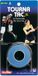 Unieke Tourna Tac Overgrip 3 St. Blauw